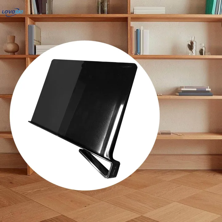 Acrylic%20Shelf%20Dividers%20Removable%20Closet%20Dividers%20for%20Bathroom%20Library%20Garage%20-%20Image%208