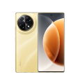 Tecno Camon 30S 50MP Sony Ai Camera 6.68" Curved Screen  8GB RAM & 256 GB ROM 5000 mAh Battery PTA Approved 1 Year Official Warranty. 