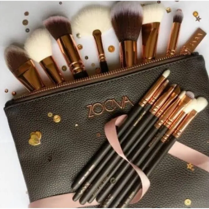 Miss%20Rose%20Zoeva%2015%20PCS%20Make%20up%20Brushes%20Set%20with%20Bag.%20-%20Image%202