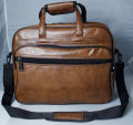 Laptop bags Multipurpose Shoulder and  Handbags in 14''. 