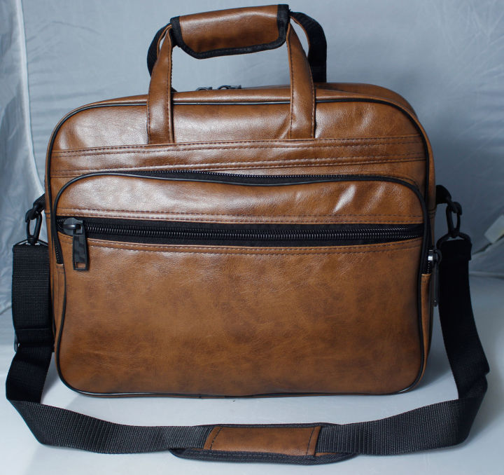 Laptop bags Multipurpose Shoulder and  Handbags in 14''