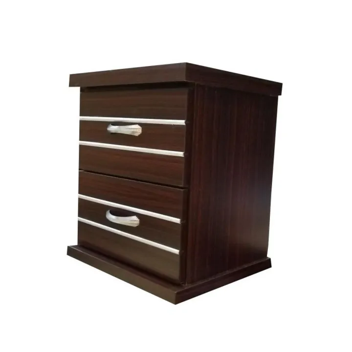 Modern%20s%20Side%20Table%20dark%20Brown-190%20-%20Image%202