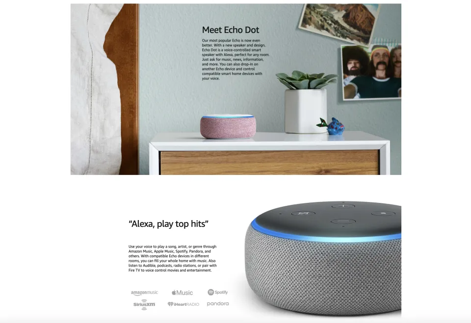 Pandora Stations Can You Play Pandora On Alexa Pandora Stations