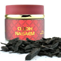 Oudh Nasaem Incense - 60gms. 
