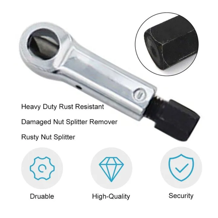 FU%20Heavy%20Duty%20Rust%20Resistant%20Damaged%20Nut%20Splitter%20Remover%20Rusty%20Nut%20Splitter%20-%20Silver%201#%20-%20Image%204