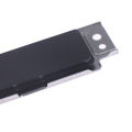 1PCS New Touchpad Left Right Key Button for Dell E7240 E7440 A12AN4. 