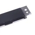 1PCS New Touchpad Left Right Key Button for Dell E7240 E7440 A12AN4. 