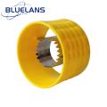 Cob Cutter Sharp Blade Corn Stripper Fruit Vegetable Peeler. 