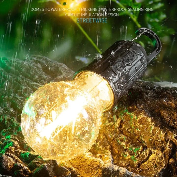Rechargeable%20LED%20Lamp%20Bulb,%20Emergency%20Camping%20Lights%20with%20Clip%20Hook,%20Mini%20Portable%20Camping%20Light,%20Portable%20Camping%20Lantern%20with%20Hook,%20Outdoor%20LED%20String%20Bulb,%20Waterproof%20Type%20C%20Charging%20Camping%20Lantern%20-%20Image%206