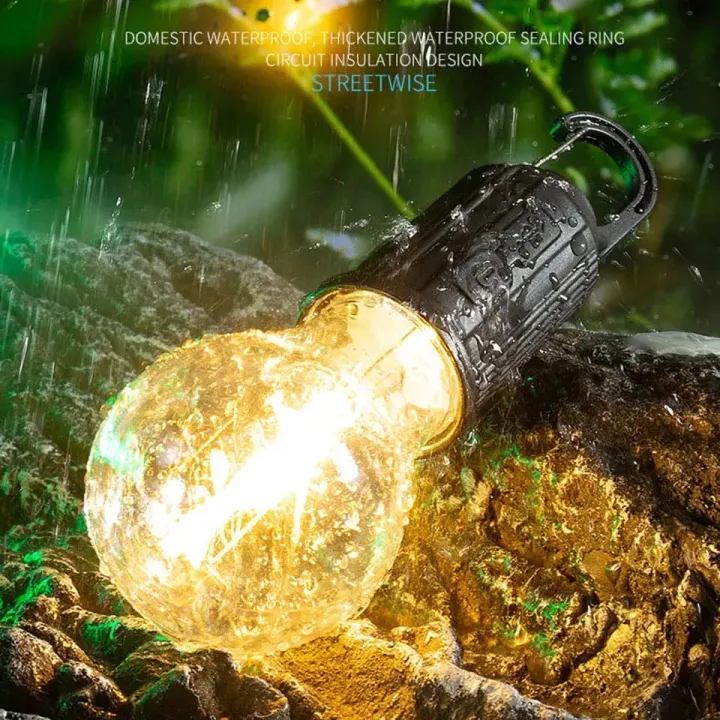 Rechargeable%20Camping%20Hanging%20Bulb%20Light%20Unbreakable%20%7C%20Decorative%20Hanging%20Bulb%20with%203%20Modes%20Tent%20Lamp%20for%20Camping%20%7C%20USB%20C%20Rechargeable%20with%20Hook%20Emergency%20Lamp%20Light%20-%20Image%206