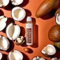 Extra Virgin Pure Coconut Oil for Body and Hair | 150ml. 