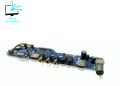 T.R67.03 Universal  Lcd/Led Card Circuit board -  2nd hand Not New. 