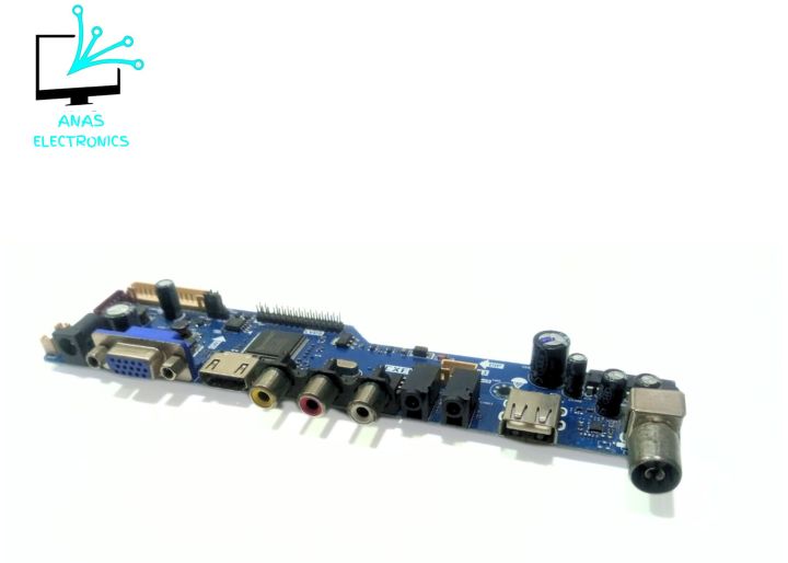T.R67.03%20Universal%20%20Lcd/Led%20Card%20Circuit%20board%20-%20%202nd%20hand%20Not%20New%20-%20Image%203