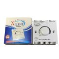 Xelent Dimmer Light Dimmer Fan Dimmer 500-2000 watt. 
