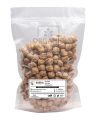 Clearspring Organic Soya Chunks 200g. 