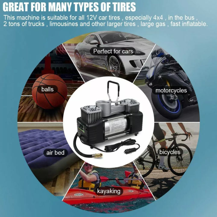 Car%20Dual%20Air%20Compressor%20Heavy%20Duty%20-%2012v%20-%20150psi%20-%20Car%20Air%20Pump%20-%20Image%206