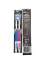 Reach Twin Pack Toothbrush Original. 