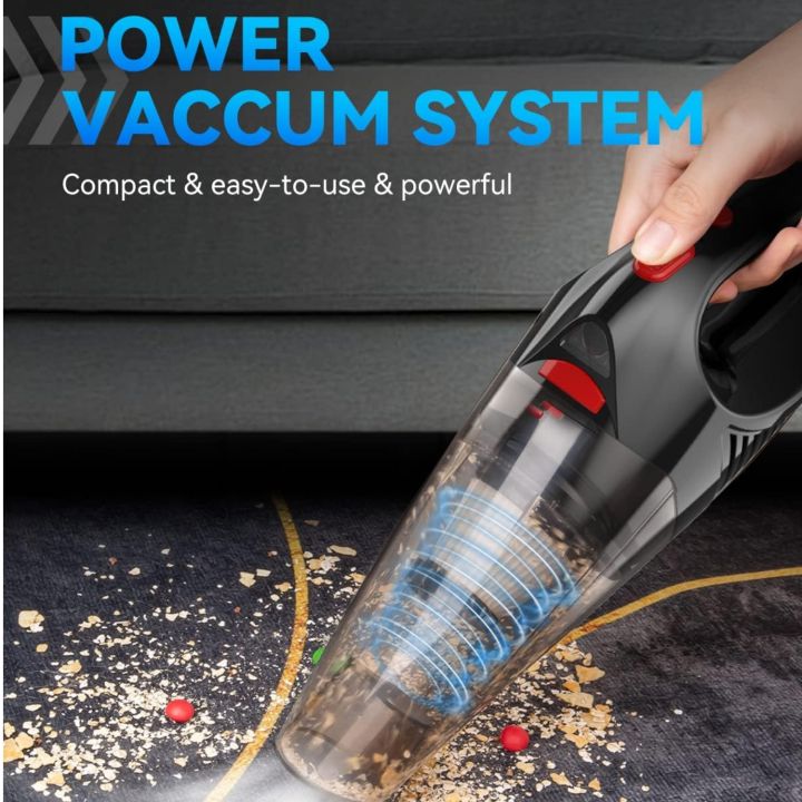 Wireless%20Car%20Vacuum%20Cleaner%204%20in%201%20%7C%20Powerful%20Suction%20-%20Image%203