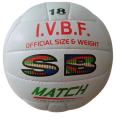 Best Quality Excellent Volleyball Beach Ball Smash ball volley ball Training ball Beach Classic Volleyball. 