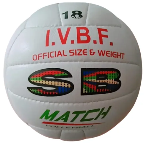 Best%20Quality%20Excellent%20Volleyball%20Beach%20Ball%20Smash%20ball%20volley%20ball%20Training%20ball%20Beach%20Classic%20Volleyball%20-%20Image%202