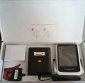 Real Time Electricity Monitor British Gas. 