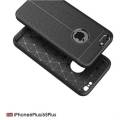 IPHONE 6 PLUS OR 6S PLUS AUTO FOCUS BACK COVER. 