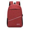 Laptop Backpack Fashion Shoulder Bag Travelling Bag's With USB Port School College and University Backpack For Boys and Men's.. 