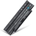 New 11.1V 48Wh J1KND Battery Compatible with Dell Inspiron 15R N5010 N5110 N5030 N5040 N5050 14R N4010 N4110 N4050 13R N3010 N3110 17R N7010 N7110 M5110 M4110 M501 M503 TKV2V 4T7JN W7H3N 04YRJH 06P6PN. 
