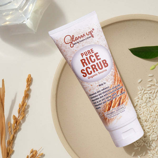 Glamup%20Rice%20Brightening%20Scrub%20-%20Image%205