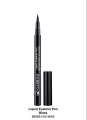 Gabrini Liquid Eye liner Pencil. 