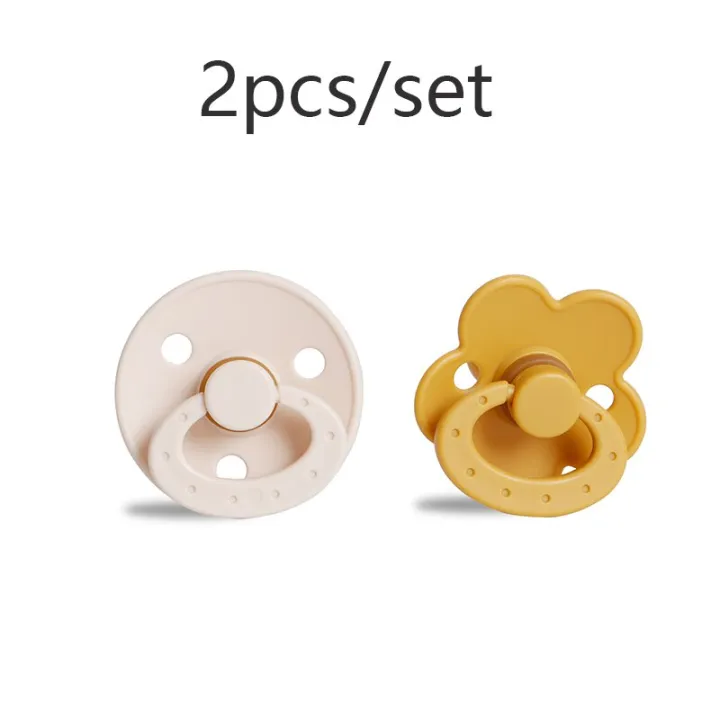 %E3%80%90HOT%E3%80%91%20Modabebe%202%20Pcs/Set%20Baby%20Pacifier%20BPA%20Free%20Silicone%20Baby%20Nipple%20Teether%20Pacifier%20Baby%20Soother%20For%20Newborn%20-%20Image%207