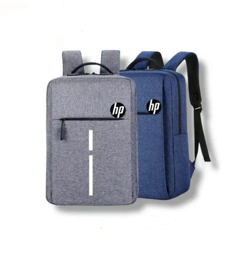 Laptop bag daraz hotsell