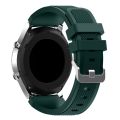 Silicone Band Strap for Huami Amazfit GTR 2 47mm GTR2 GTR 2E. 