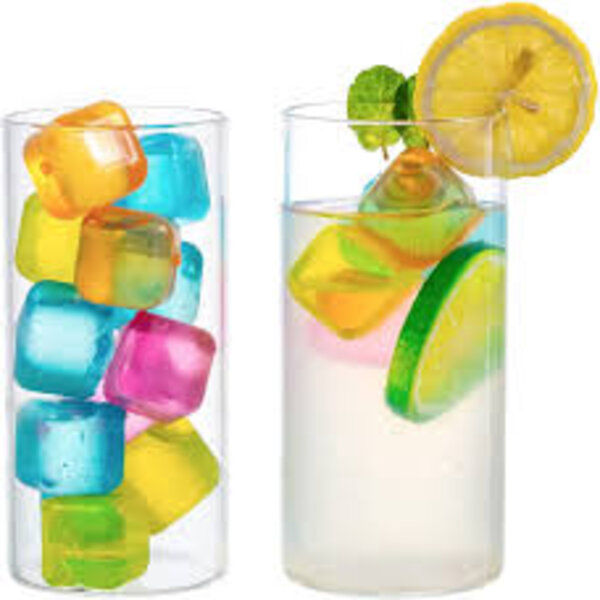 Colourful%20Reusable%20Plastic%20Ice%20Cubes%2024%20%20Pcs%20(Colors%20May%20Vary)%20-%20Order%20Now%20!%20-%20Image%206