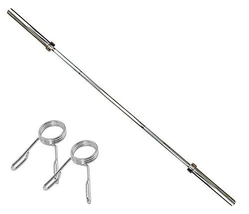 1Pair%20%2050mm%20Gym%20Weight%20Bar%20Barbell%20Spring%20Collar%20Clip%20Dumbbell%20Lock%20Clamp%20Tool%20-%20Image%204