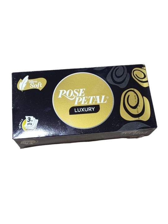 Rose%20Patel%20Luxury%20Ultra%20soft%20Tissue%203ply%20paper%20-%20Image%202