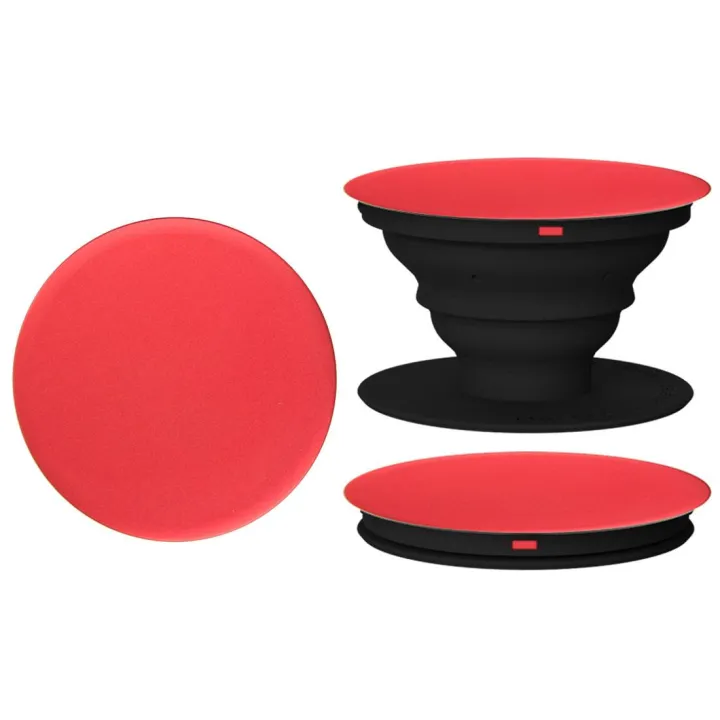 Universal%20Pop%20Socket%20For%20Mobiles%20/%20Tablets%20with%20Pop%20Clip%20(Bracket)%20-%20Image%202