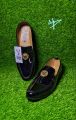 Premium Quality Loafer's For Men's / Black Best Quality Loafers for Boys Low Price Best Quality Loafers Comfortable. 