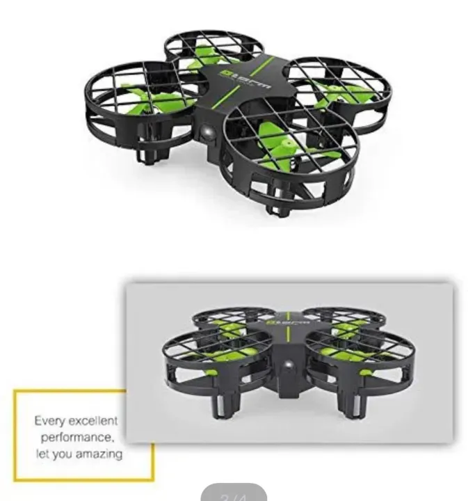 LH-X33%20mini%20Aerial%20mini%20drone%20for%20kids%20auto%20return%20headless%20mode%20led%20light%206%20x-axis%20gyroscope.%20Best%20Drone%20in%20Low%20Budget.%20Best%20Drone%20in%20Beginners.%20-%20Image%203