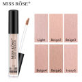 Miss Rose Pamella Ferrari Long Lasting Concealer For Girls Without Box. 