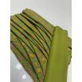 Unstitched fabric New Marina Wool / Collection / 2peice Winter Dhanak thick  / Cutting 5 meters 100-/ % fabric .  unstitched fabric. 
