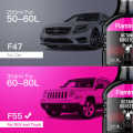 Flamingo Octane Booster – 354 ml. 