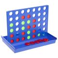 Planet T: BINGO GAME (CONNECT 4) (6300). 