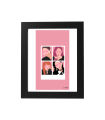 Blackpink Blink Kpop Posters Lisa, Jennie , Jisoo, Rose  Music Pop Culture Teenage Posters Vinyl Paper Quotes Vintage Music Enthusiasts Posters Home Room Art Painting Wall Poster. 