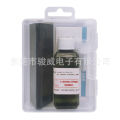 Mobile phone computer screen cleaner TV monitor camera lens cleaner Laptop cleaning agent spray. 