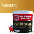 Nippon Flexiseal. 