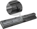 633805-001 Battery Compatible with HP Probook 4540S 4530S 4440S 4430S 4545S 4535S 4330S Series, fits P/N HSTNN-IB2R 633733-321. 