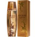Guess Guess Marciano Women Edp 100Ml. 