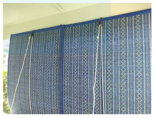 Customized%203x7%20Feet%20Bamboo%20Chik%20Blinds%20%7C%20Curtains%20For%20Windows%20%7C%20Curtains%20For%20Doors%20%7C%20Blinds%20For%20Windows%20%7C%20Blinds%20For%20Doors%20%7C%20Bamboo%20Curtains%20%7C%20Chik%20For%20Indoor%20&%20Outdoor%20Use%20%7C%20Water%20Proof%20Chik%20%7C%20Sunlight%20Protector%20%7C%20Sunshade%20Roller%20For%20Window%20Home%20-%20Image%204