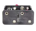 8 Cell AA Battery Holder for Arduino Raspberry Pi DIY Projects AA Battery 8 Cell Holder Case. 